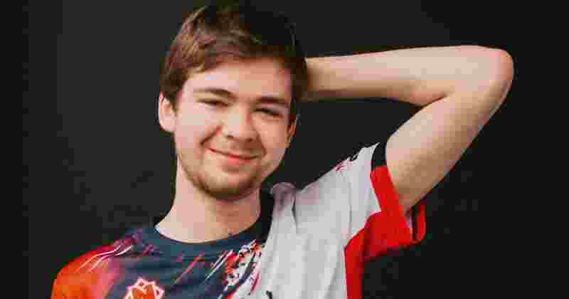 最新TI中国战队核酸检测结果：三队全员阴性，IG又有选手中招