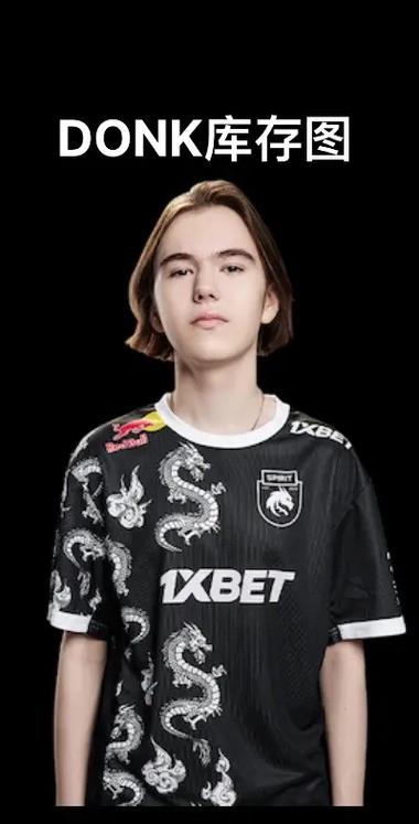 那还得看我的！韩国记者：没想到这是Ale的主场