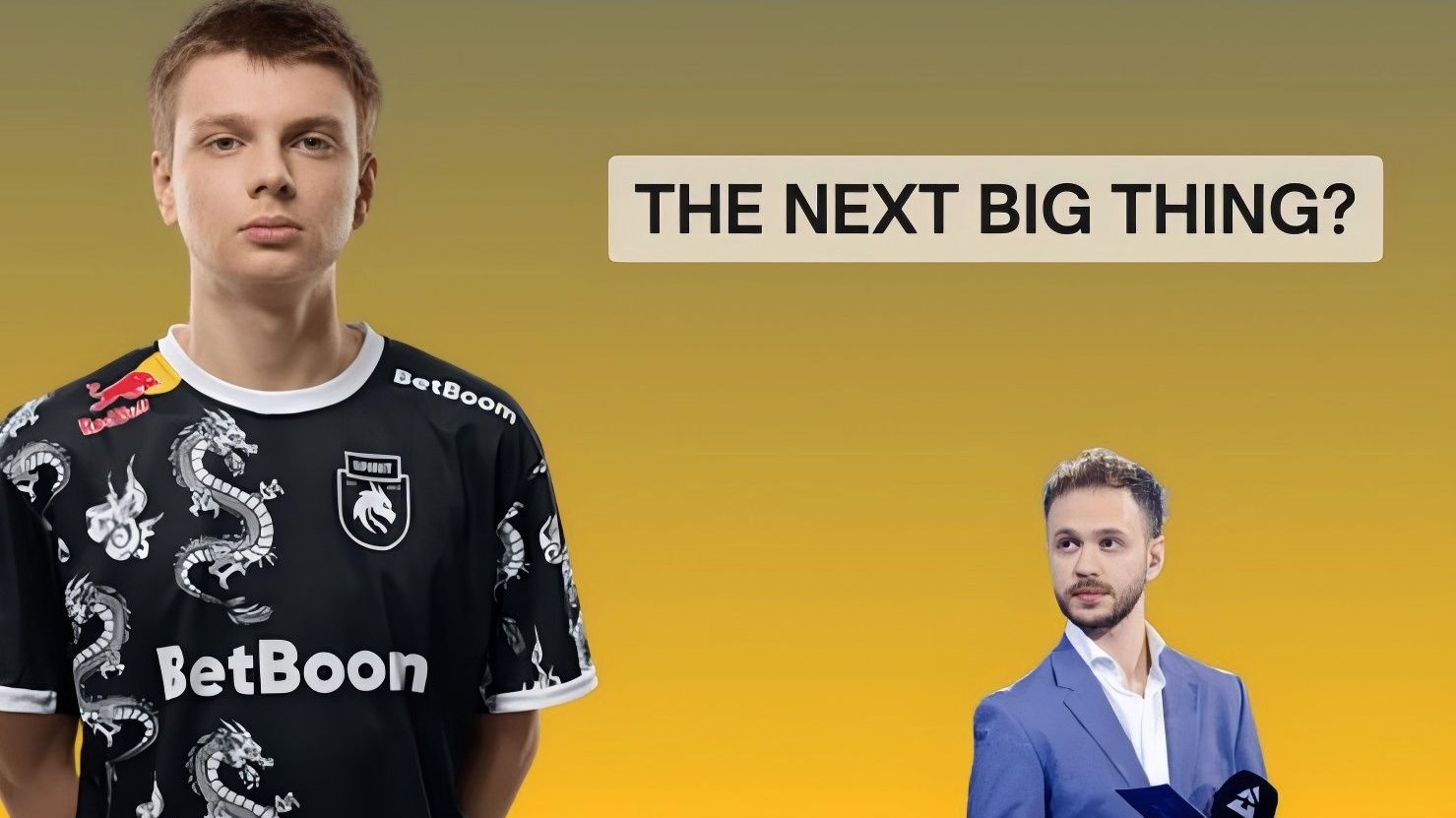 张校长#绝地求生 决赛圈进个圈怎么这么难