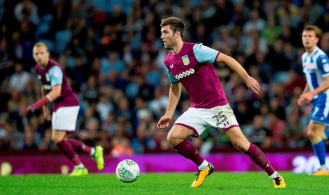 你大哥还是你大哥，Faker对阵Chovy完成BO5五连胜