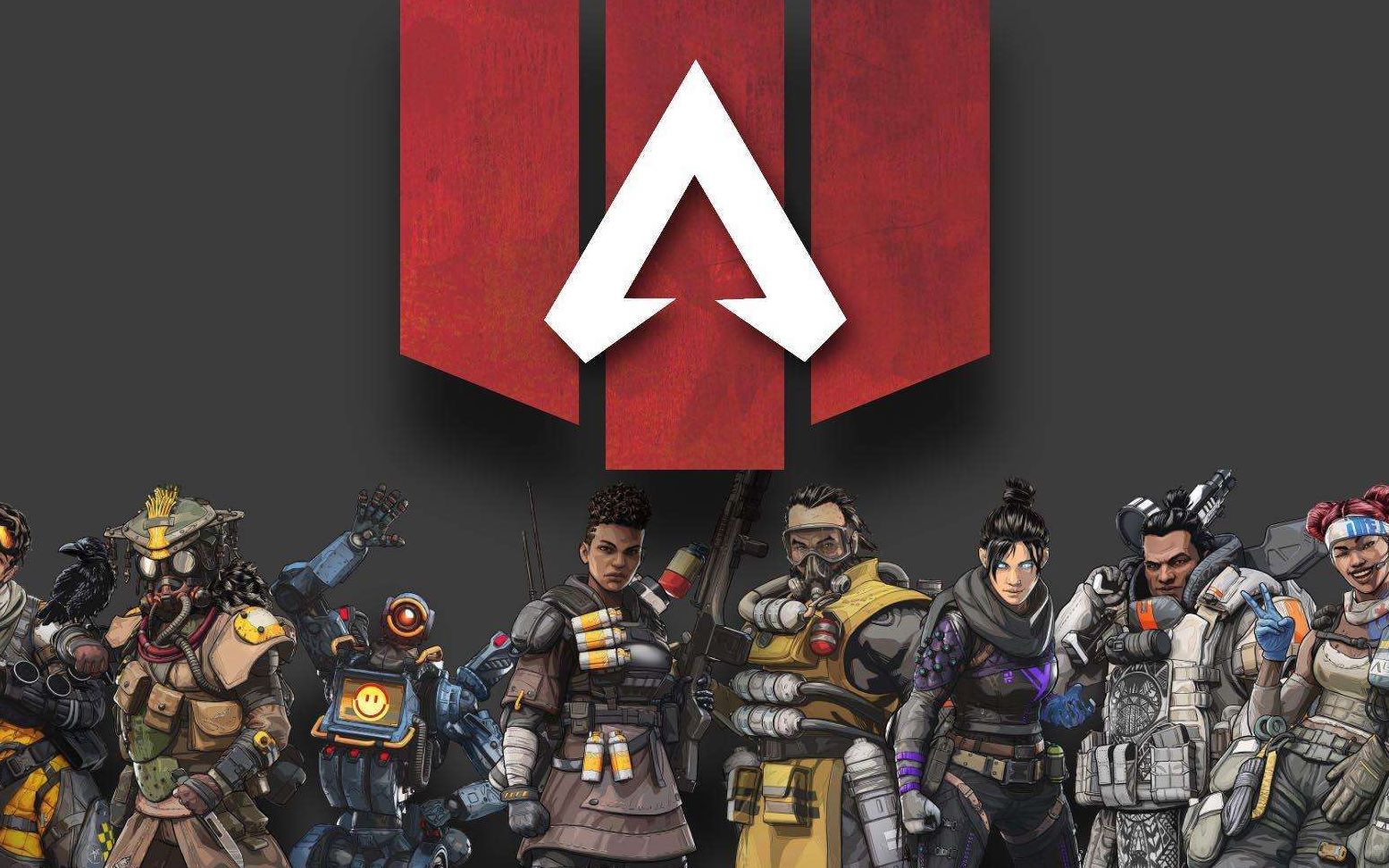 Faker：入选名人堂，最重要的标准依然是职业生涯和实力