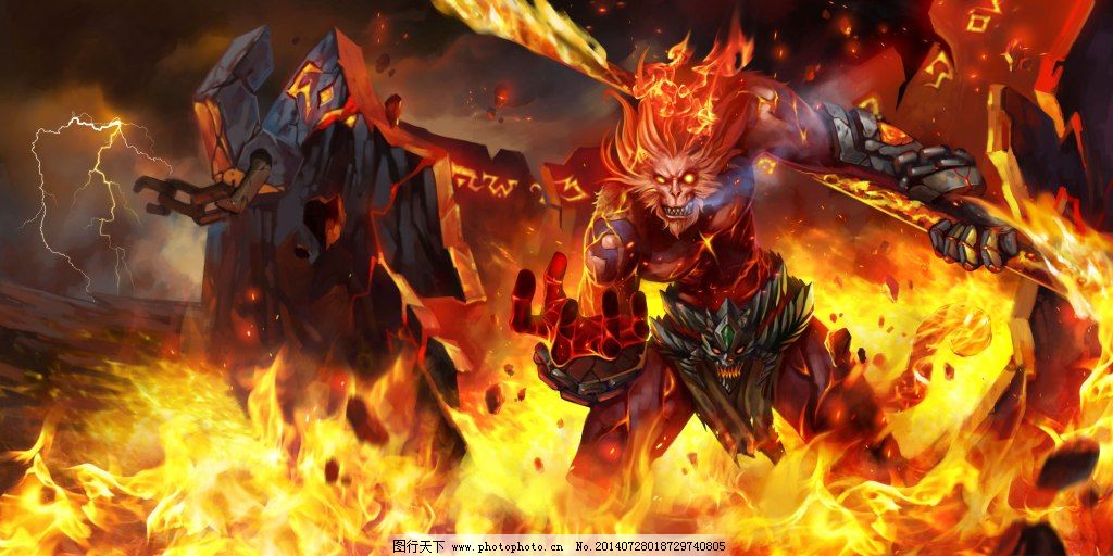 明天的首发阵容： Flandre 和 LGD Gaming 上单 Sasi 进行 Solo 并返回 ARAM Solo