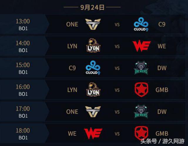 OverDrive：EG正同zorte展开接触