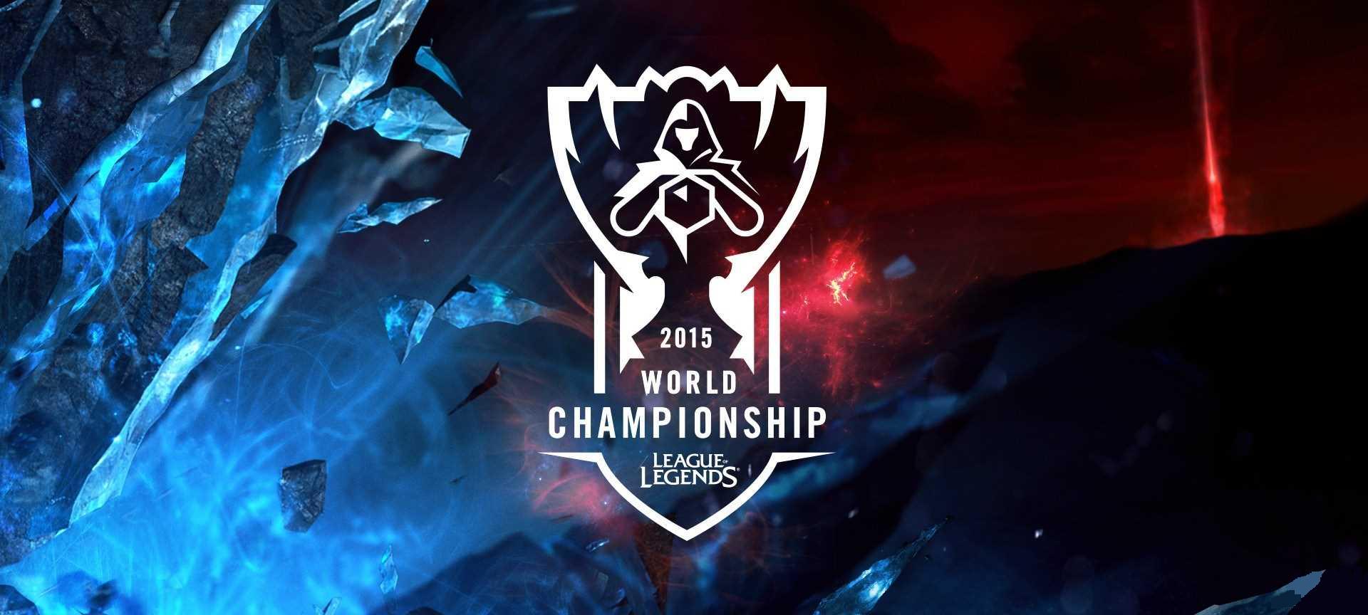 CSGO cs summit 6：C9逆转取胜，Gen.G晋级败者组决赛