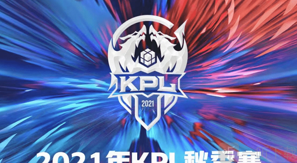 Dreamhack 离开延雪平，夏季节日的未来充满不确定性