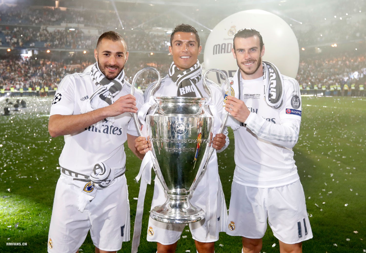 LCS夏季常规赛最佳阵容出炉：JojoPyun+C9下野+GG上辅入选