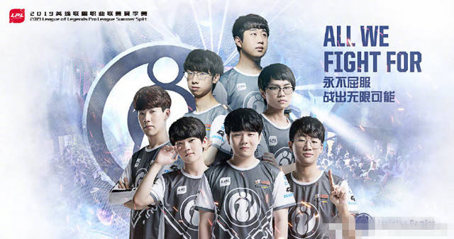 CSGO BLAST秋季赛： G2比分2-1击败Vitality完成复仇