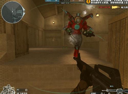 CSGO：终局之战今晚上演 IEM卡托维兹决赛看点