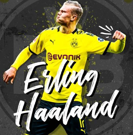 英雄联盟LPL春决：滔搏2：3 惜败京东