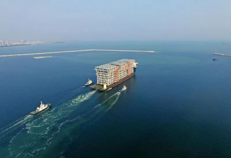 Complexity 在 BLAST Premier： Fall Groups 2024 上击败了 OG