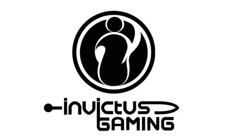 LCK官宣夏季赛6月12日开赛：揭幕战DK打HLE，T1首周末打GEN