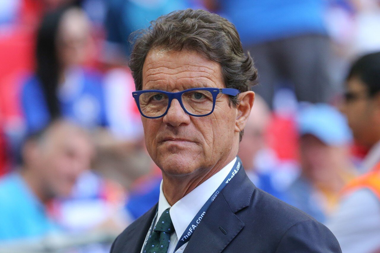 数据里程碑预告：Xiaohu距离900出场成就仅差3次