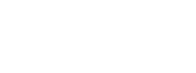 征途国际3