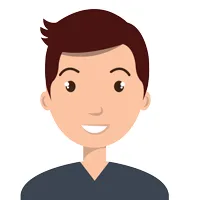 征途国际3